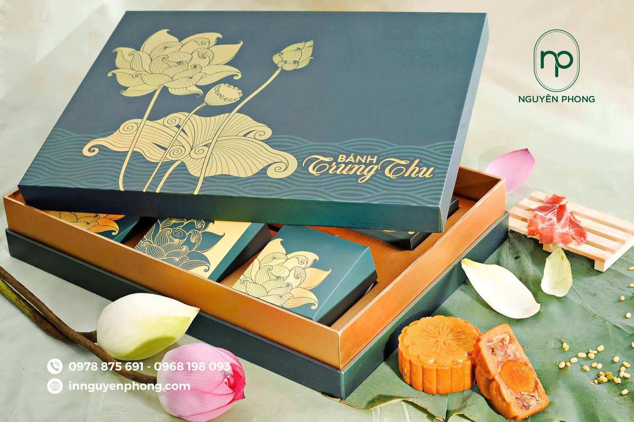 in hộp âm dương theo yêu cầu